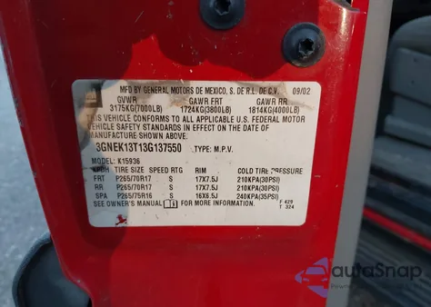 2005 Chevrolet Avalanche 1500 Z71 z USA, uszkodzony, nr VIN 3GNEK12Z35G291864